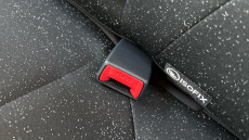 Dacia Spring 27kWh Expression 65 48kW 5dr Auto Electric Hatchback